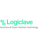 ESTS Logiclave® - Autoclave & Sterilizer Technology logo - Similar company to Biozef
