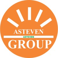 Asteven Group Of Companies logo - Similar company to Paul Feng Accessories