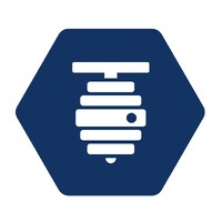 BeeSecurity SAS logo - Similar company to Digital Service Ec
