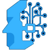 AI City Pty Ltd logo - Similar company to Ellnet