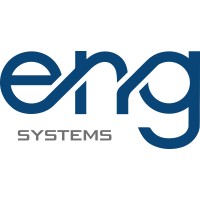 ENG Systems logo - Similar company to Icagl