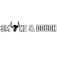 SmokeandDough logo - Similar company to Digitalplus24X7