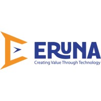 Eruna Technologies India Private Limited logo - Similar company to Instape