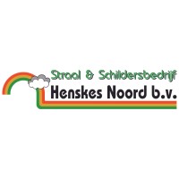 Henskes Noord bv. logo - Similar company to Petafive