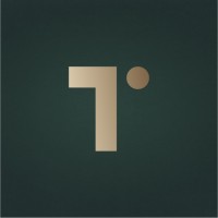 Talente für die Region logo - Similar company to Rhein-Main-Talente