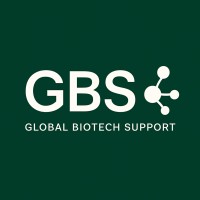 Global Biotech Support logo - Similar company to Global Biotech S.L