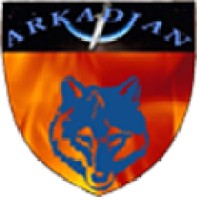 ARKADIAN NSP - Advanced Business Consultancy logo - Similar company to Tuled Elektronik San. Tic. A.Ş.