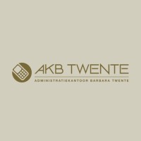 AKB Twente logo - Similar company to Cfo To Go
