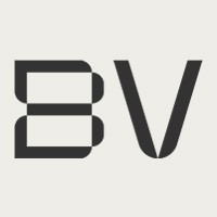 BV Architecture logo - Similar company to N3 Arquitectos