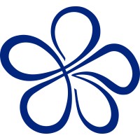 Riksförbundet för ME-patienter logo - Similar company to Greatlife Group Ab