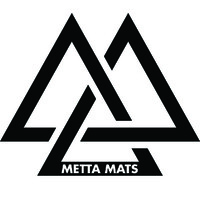 Metta Mats logo - Similar company to Aqusense