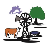 Coastal Agricultural Supply, Inc. logo - Similar company to Rfg Distributing Inc.