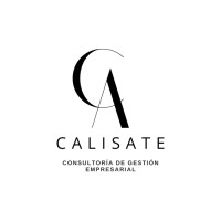 Calisate S.L