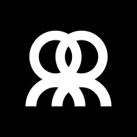 Smart Brothers logo - Similar company to Smartbrothers