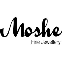 Moshe Fine Jewellery logo - Similar company to Grandis Group