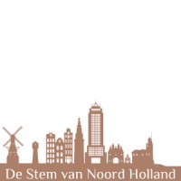 De Stem Van Noord Holland