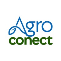 AgroConect logo - Similar company to Daniel Dias