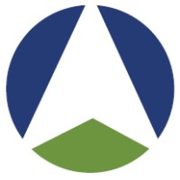 Avispa logo - Similar company to Assetalign