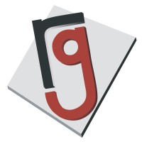 RUGAR 1 logo - Similar company to Kovohutě Příbram
