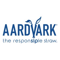 Aardvark Straws logo - Similar company to Jennerjahn Machine Inc
