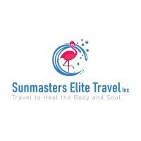 Sunmasters Elite Travel, Inc logo - Similar company to Uplevel Wellness
