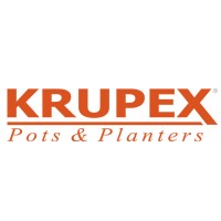Krupex India logo - Similar company to Radongrow Pvt Ltd.