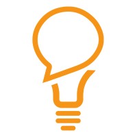 OPEX Design Partners LLC logo - Similar company to Gbyte