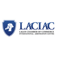 Laciac
