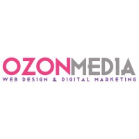 OzonMedia logo - Similar company to Polot Media
