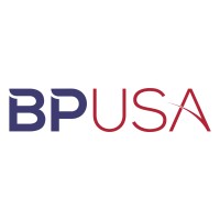 Business Plans USA logo - Similar company to Grantify Llc