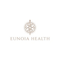 Eunoia Health Acupuncture logo - Similar company to Biagio Sustainability Solutions