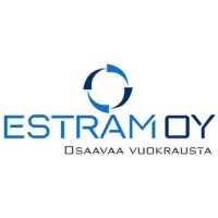 Estram OY logo - Similar company to Hansavest