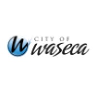 City Of Waseca