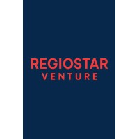 RegioStar Venture logo - Similar company to Scale See