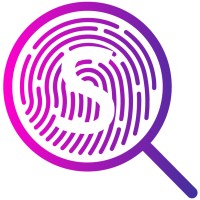 Sabrina's Intel Services logo - Similar company to Central Scotland Office Services