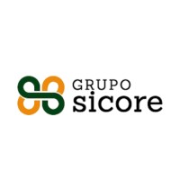 Grupo Sicore logo - Similar company to Avilsa