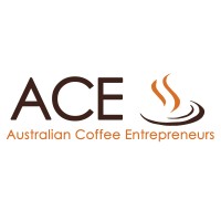 Australian Coffee Entrepreneurs logo - Similar company to Qoia