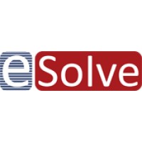 eSolve Knowledge Services Pvt Ltd. logo - Similar company to Informative Reads