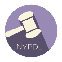 New York Parliamentary Debate League