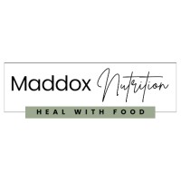 Maddox Nutrition LLC