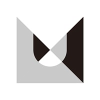 STYZ.inc logo - Similar company to Aliena Design Llc