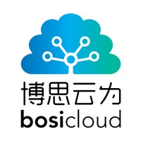 深圳市博思云为科技有限公司