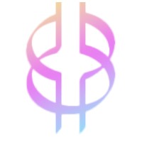 IntellusAI logo - Similar company to Cresance