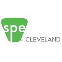 SPE Cleveland Section logo - Similar company to Eightangles Ltd