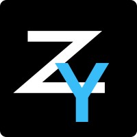 Zync AI Solutions logo - Similar company to Zync