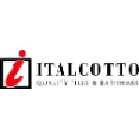 Italcotto
