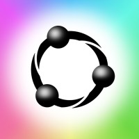 enolve logo - Similar company to Hanawilo