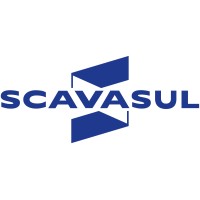 Scavasul Terraplenagem e Mineração Ltda logo - Similar company to Prothum