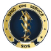 Spec Ops Service
