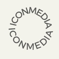 Iconmedia logo - Similar company to Mini Homes Salg & Udlejning
